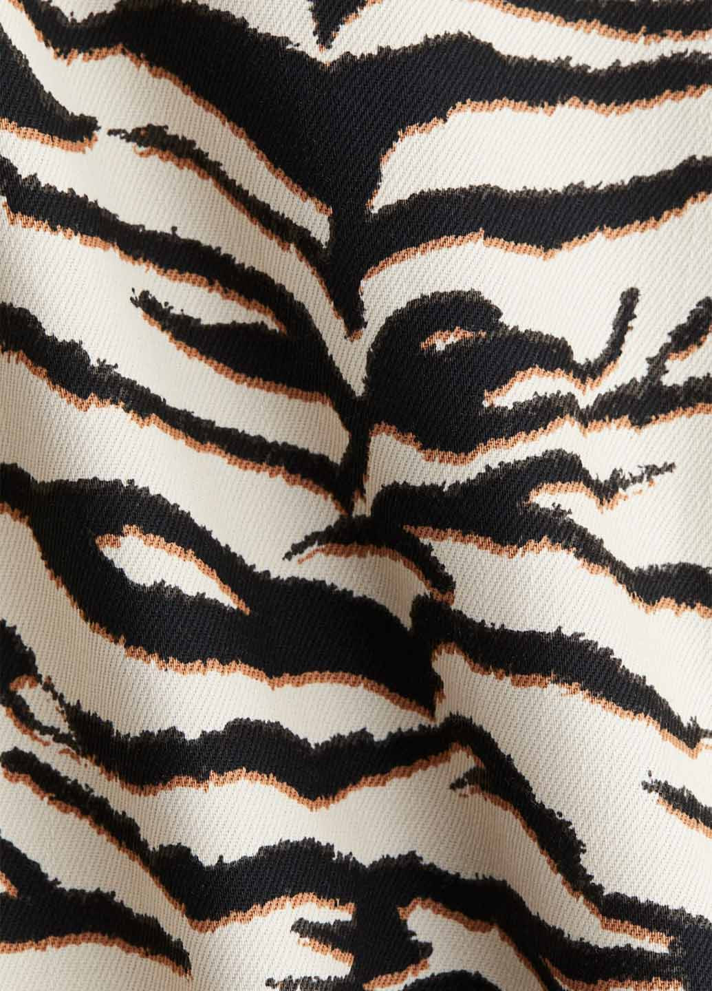 Спідниця H&M (367044000)