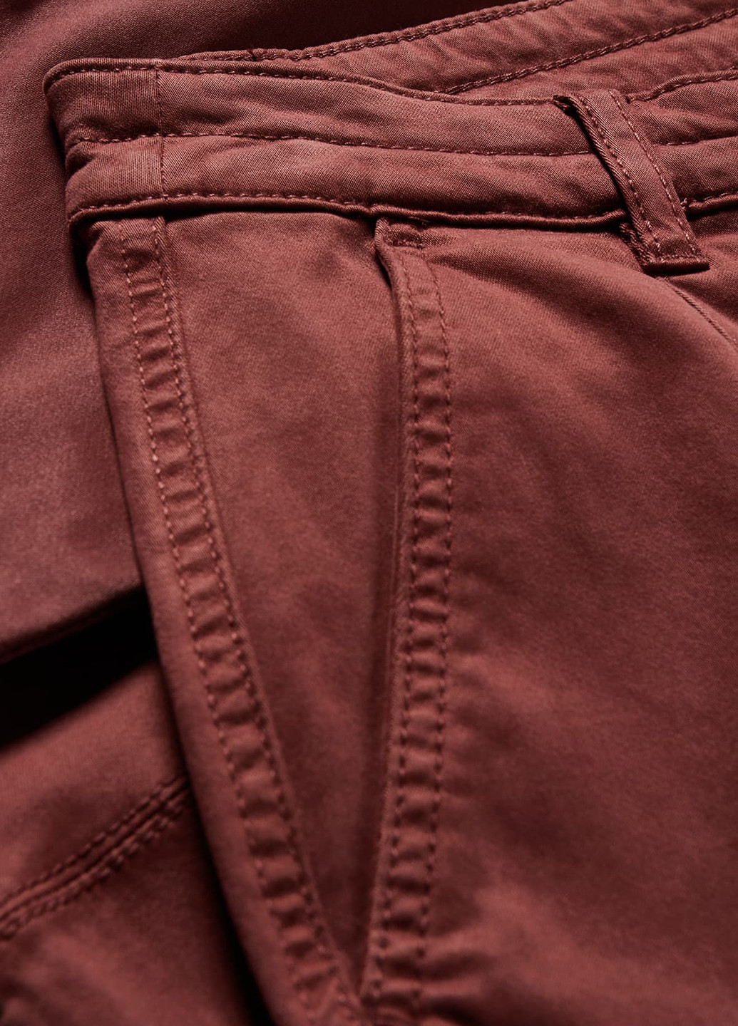 Штани C&A (352193128)