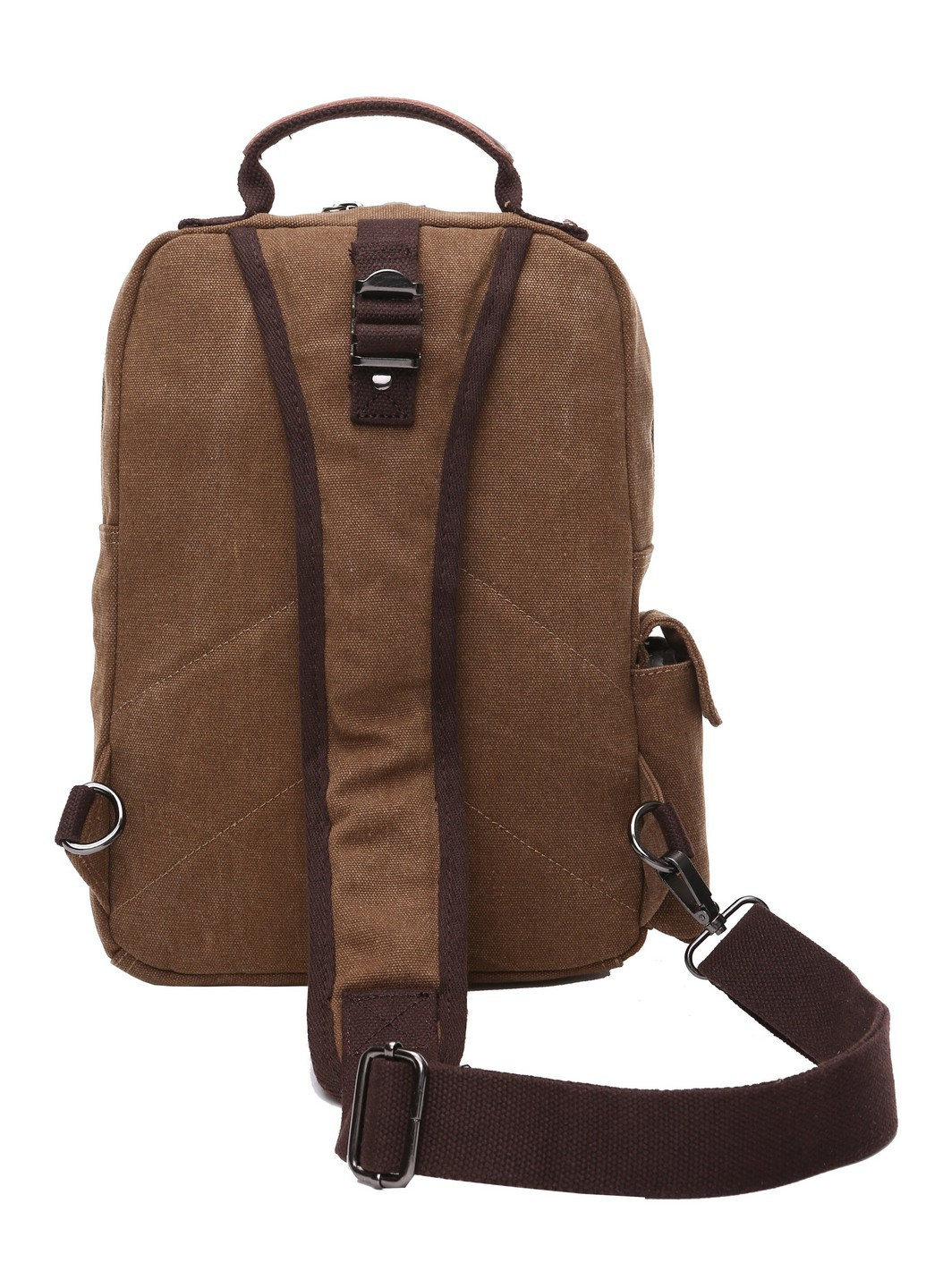 Сумка через плечо Vintage (252086663)