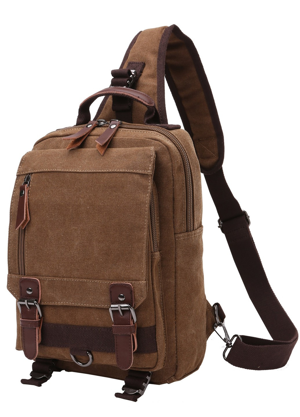 Сумка через плечо Vintage (252086663)