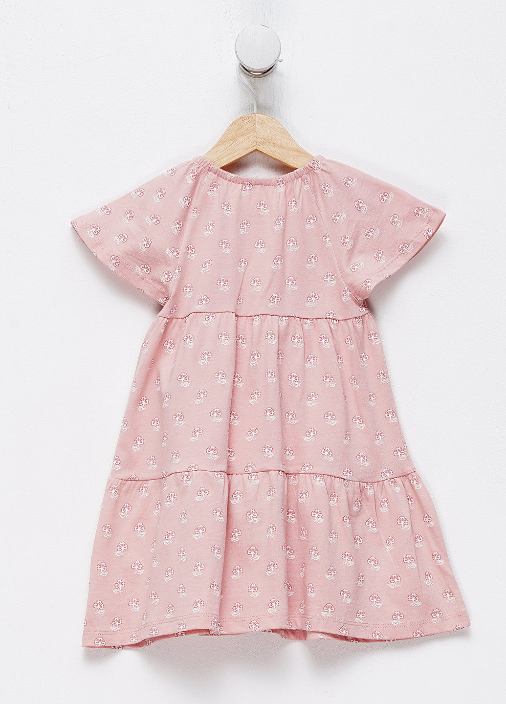 Пудрова сукня C&A (364293180)