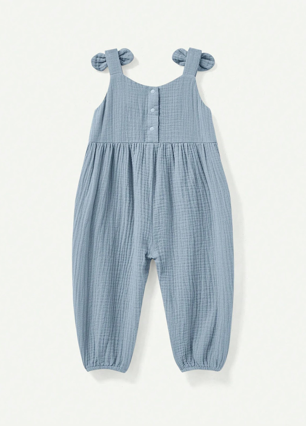 Комбинезон SHEIN (322898906)