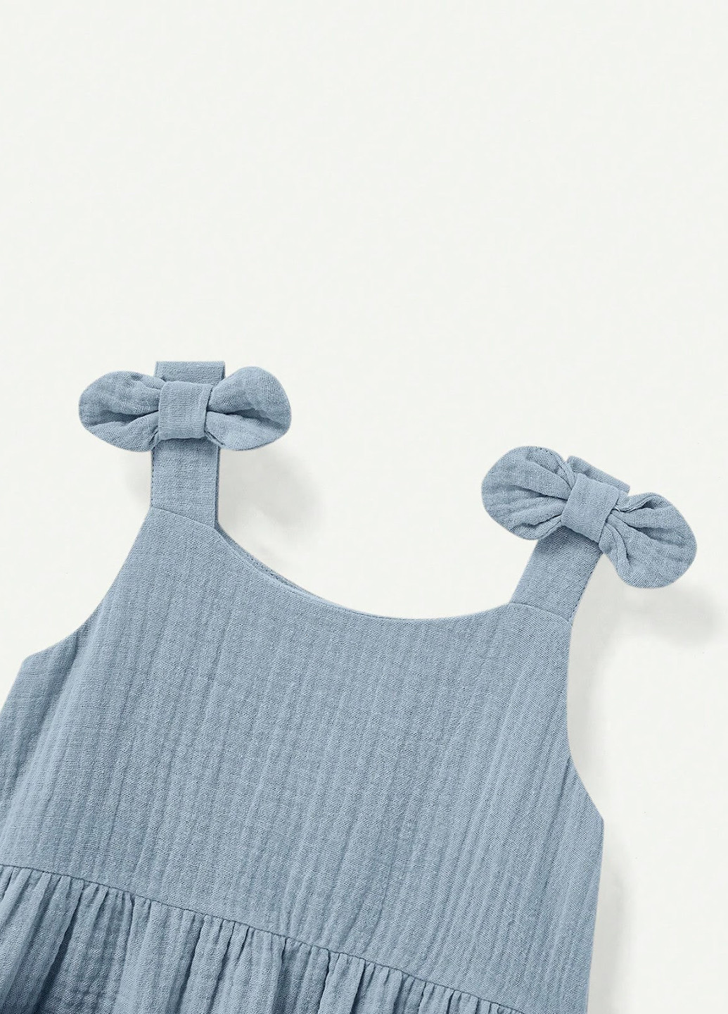 Комбинезон SHEIN (322898906)