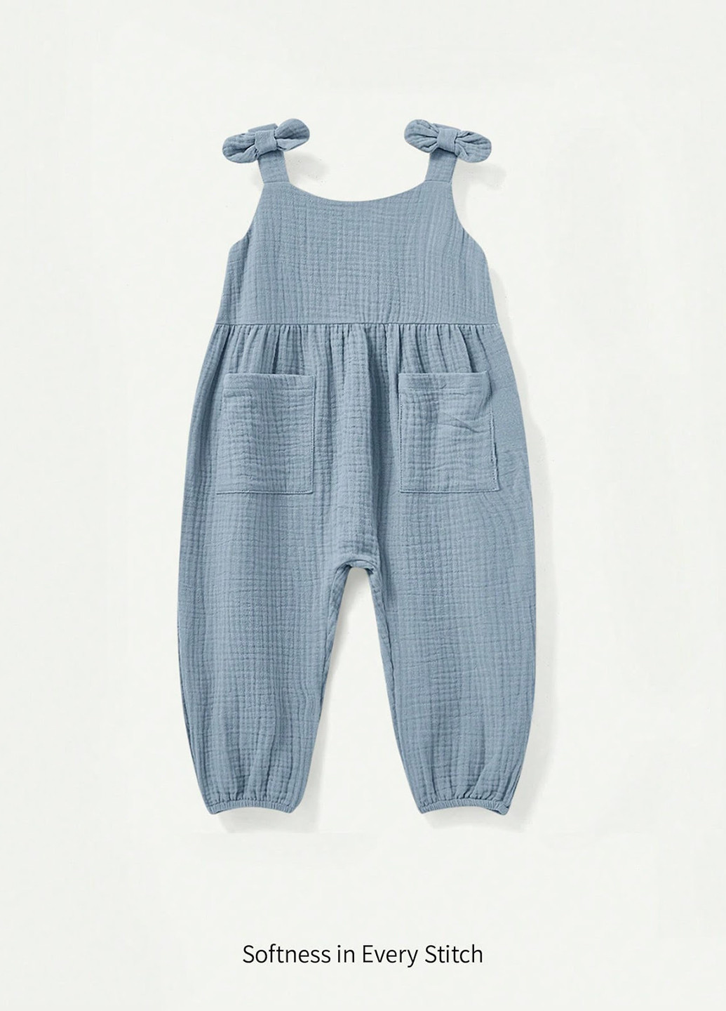 Комбинезон SHEIN (322898906)