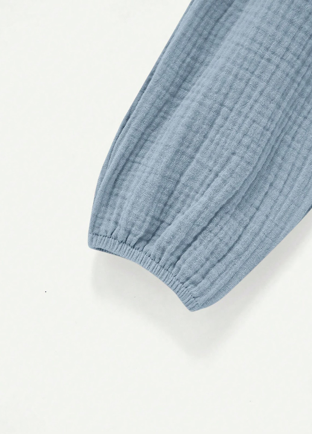 Комбинезон SHEIN (322898906)