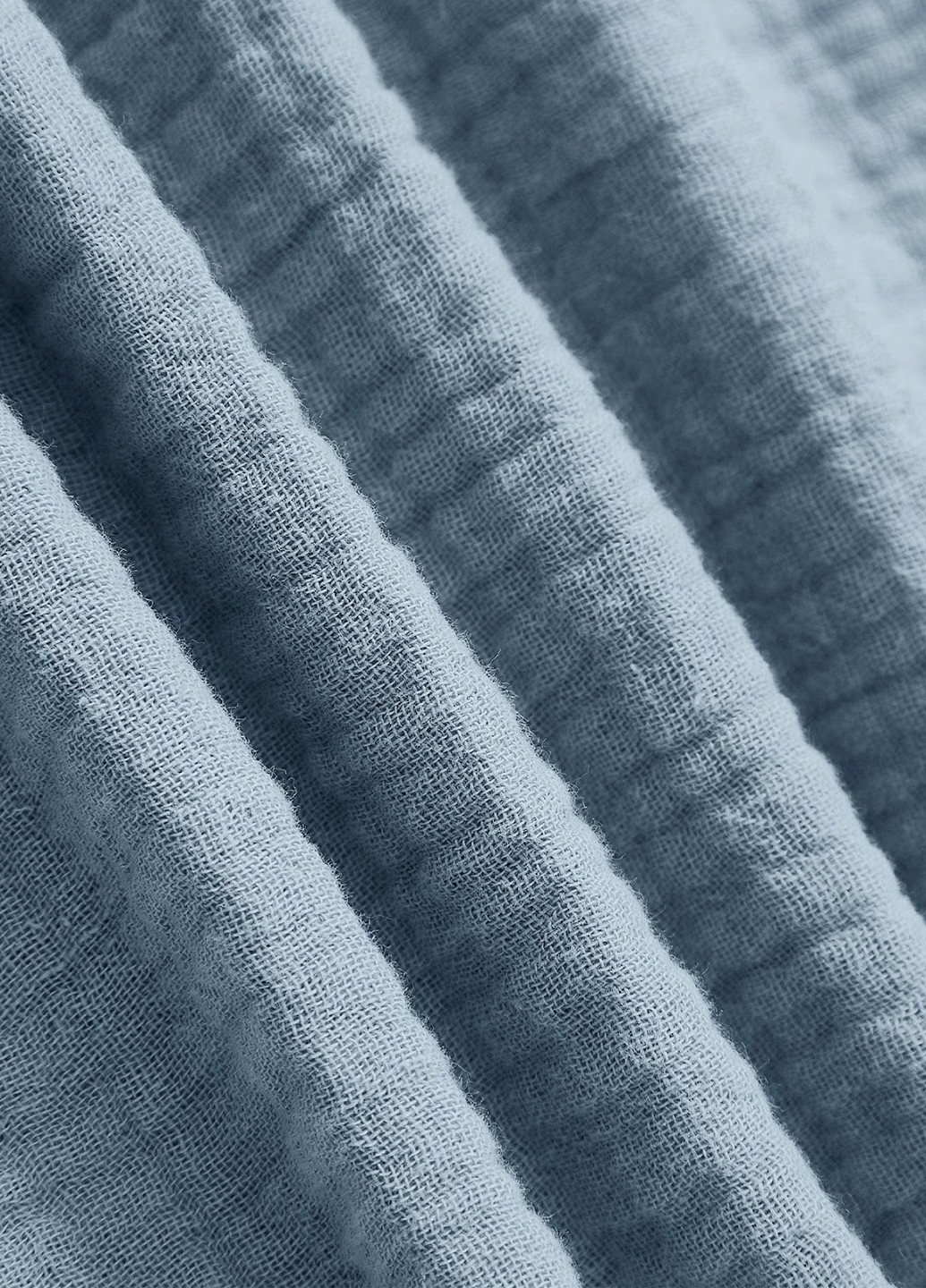 Комбинезон SHEIN (322898906)