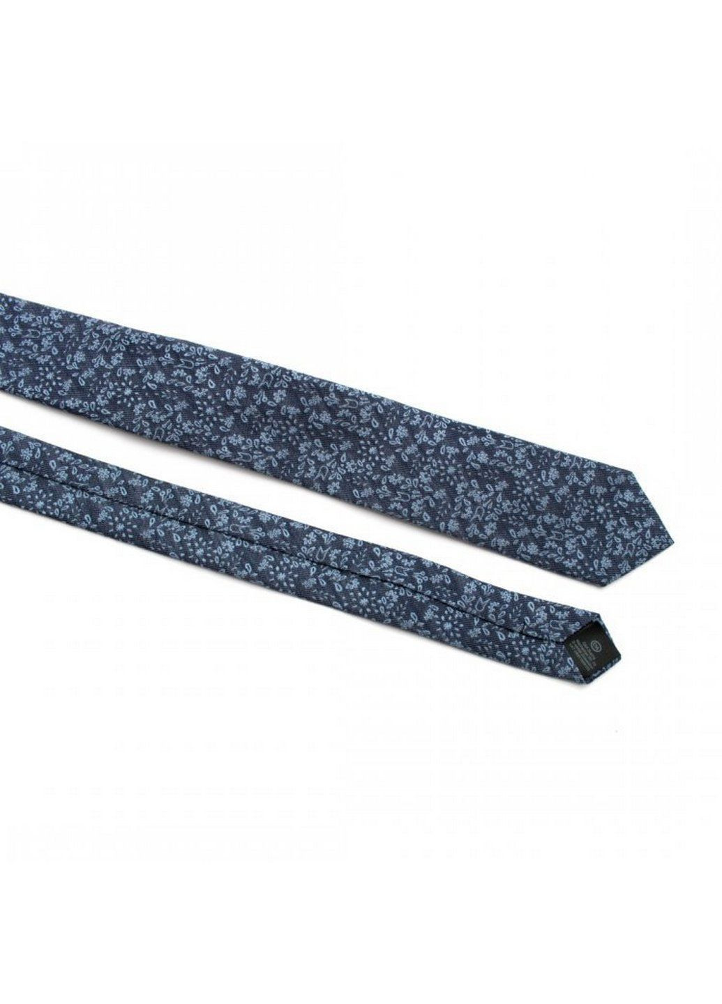 Краватка C&A (198764466)