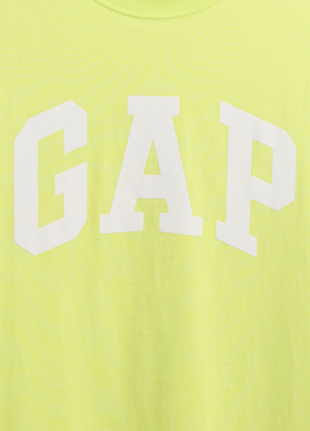 Костюм (футболка, шорти) Gap (364935908)