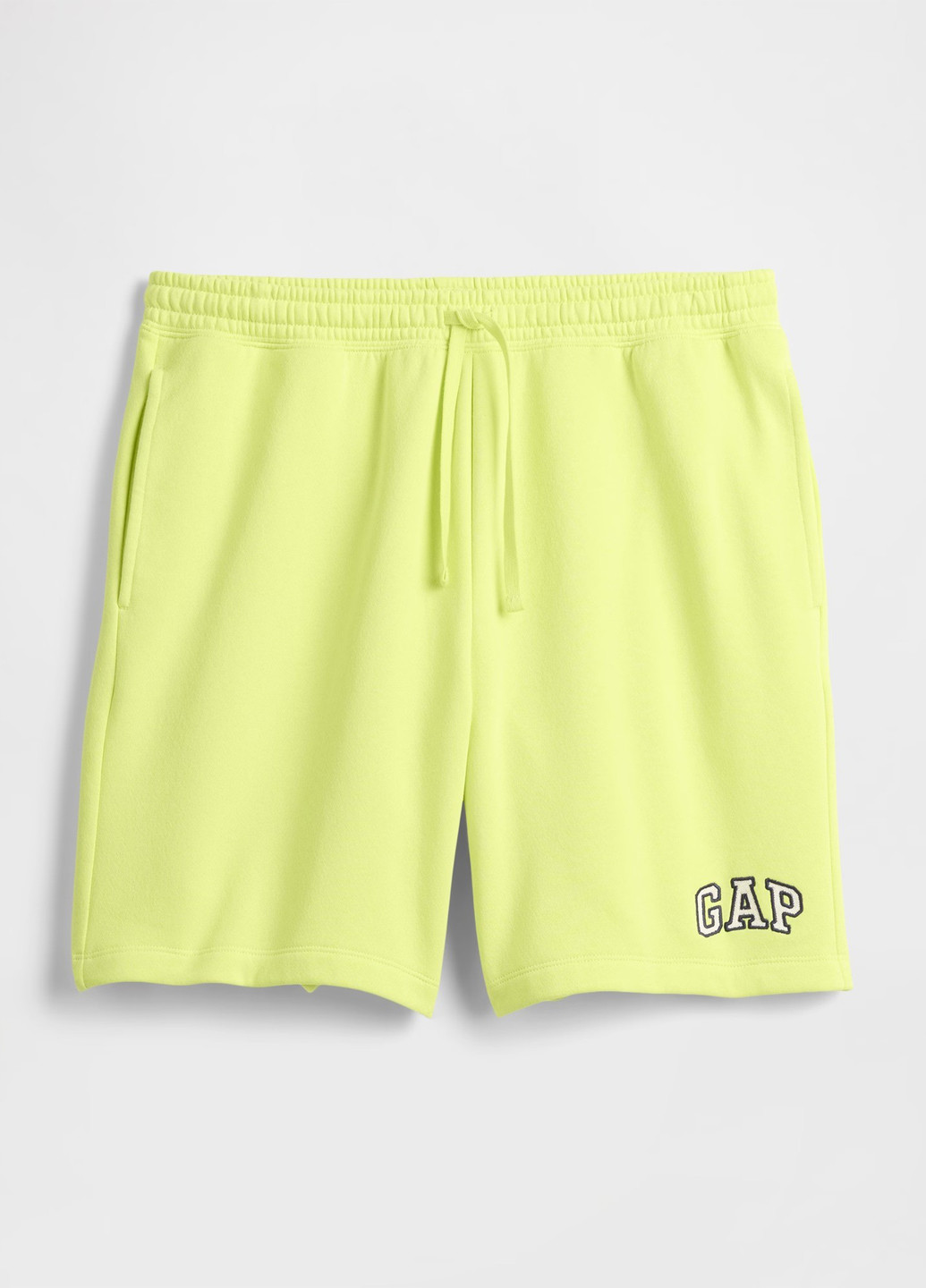 Костюм (футболка, шорти) Gap (364935908)