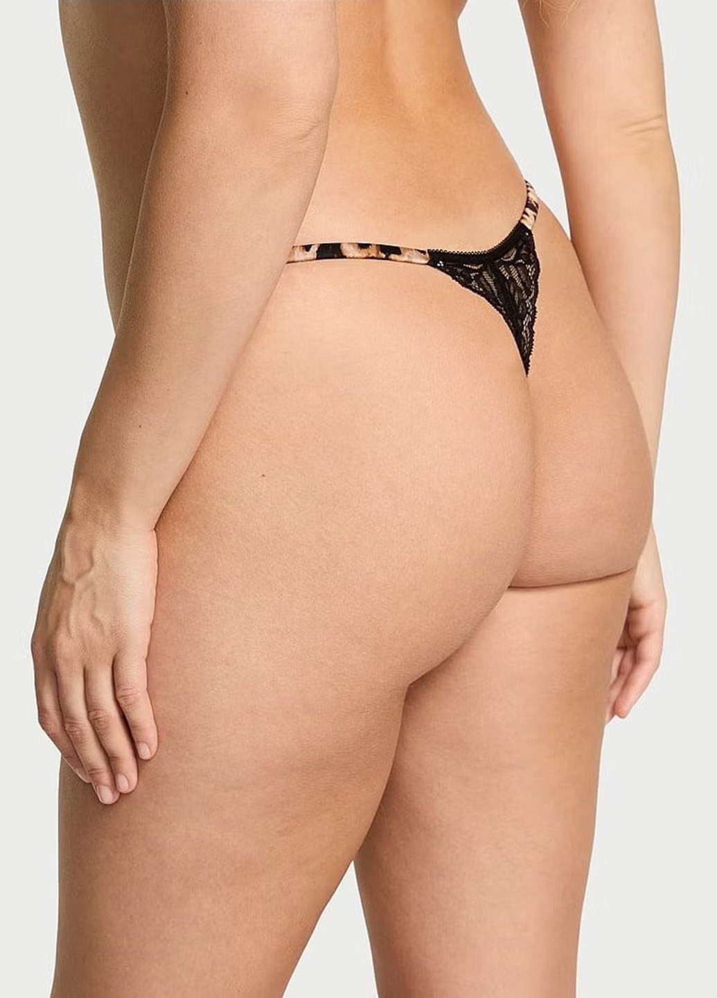 Трусики Victoria's Secret (363020113)