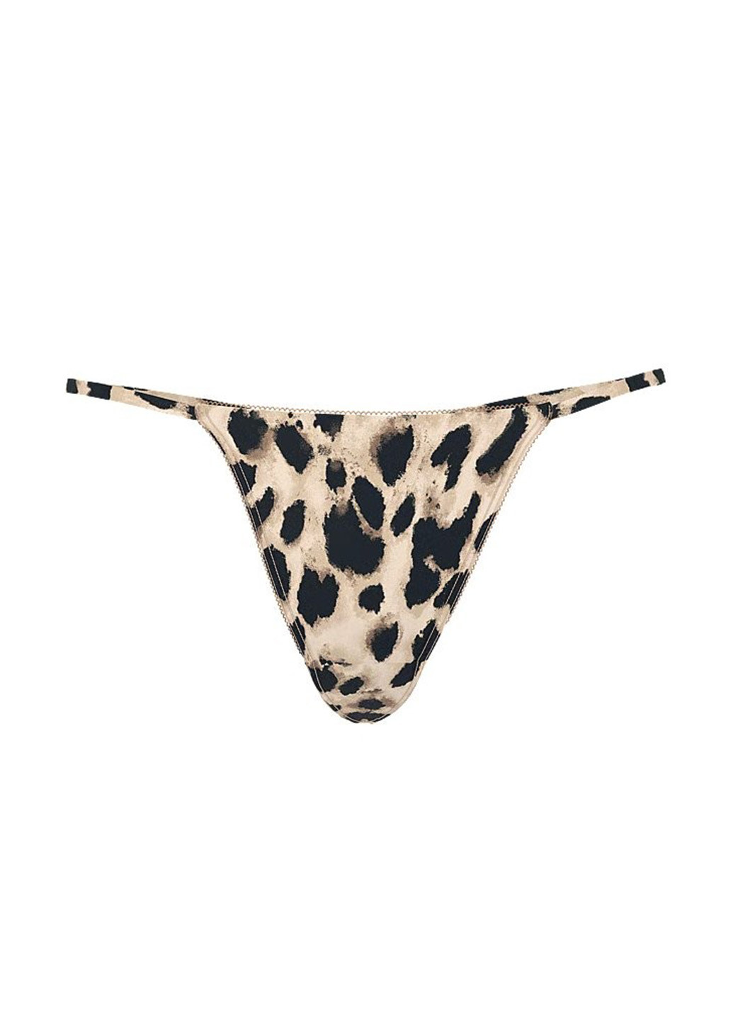 Трусики Victoria's Secret (363020113)