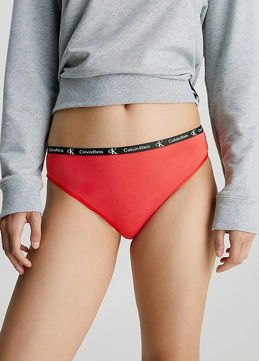 Трусики (7 шт.) Calvin Klein (298664799)