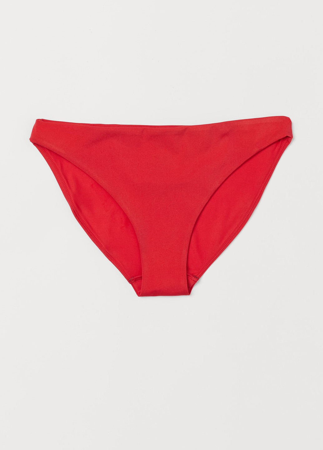 Купальні трусики H&M (249887108)