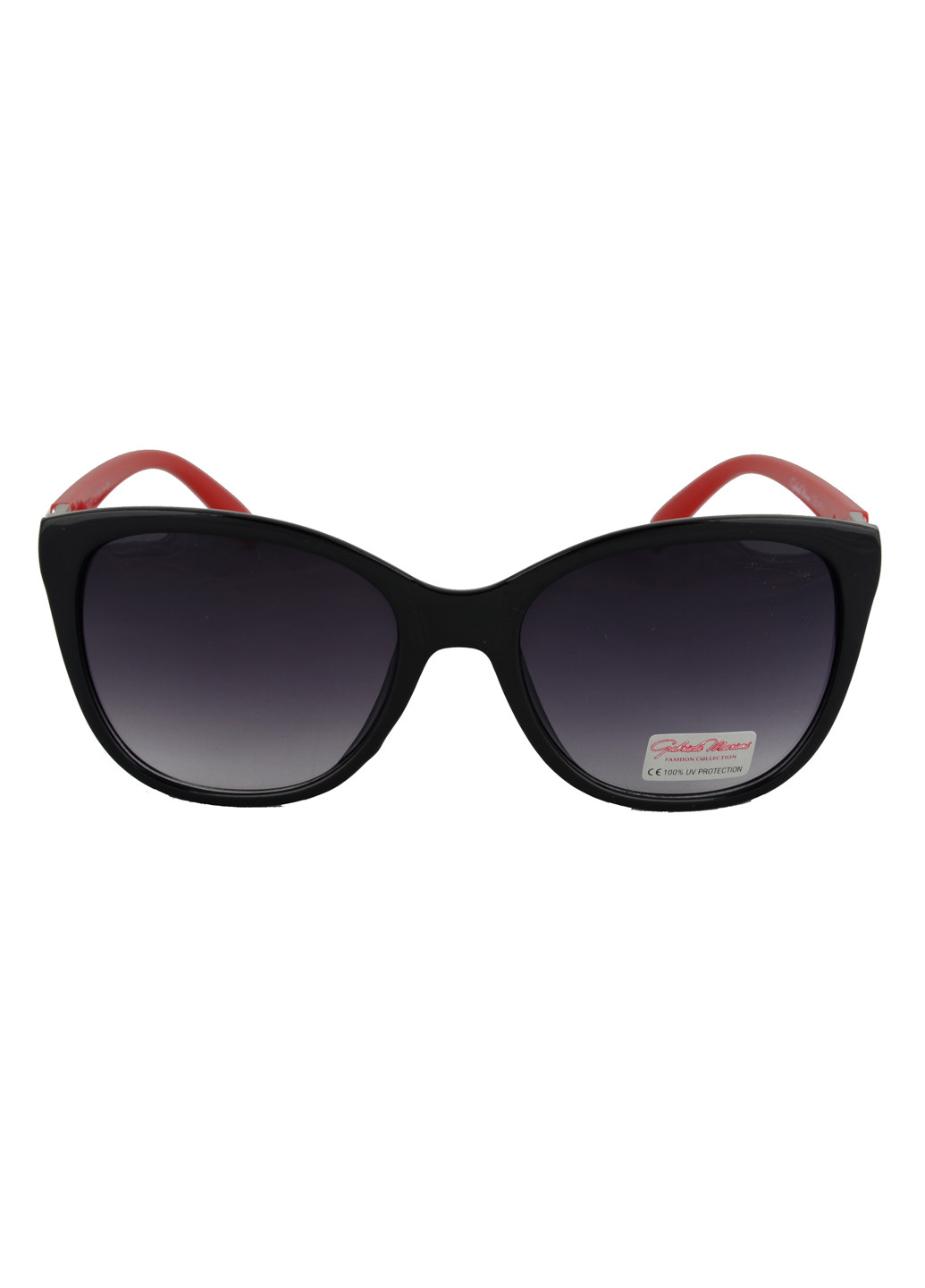 Солнцезащитные очки Gabriela Marioni (215881560)