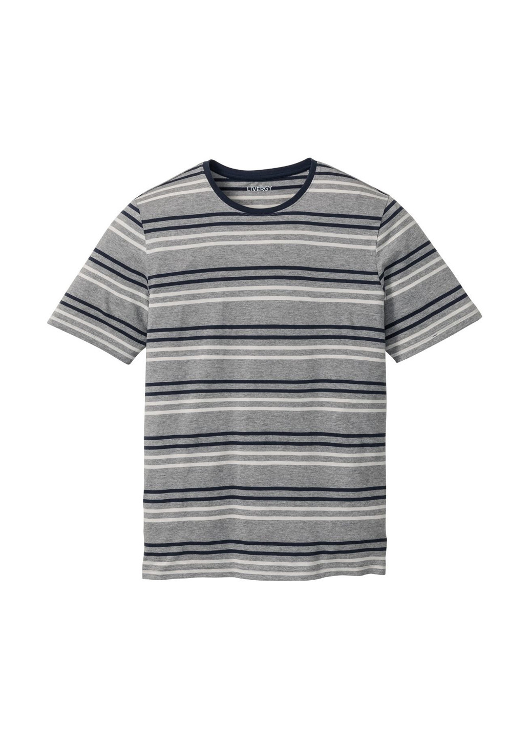 Піжама (футболка, штани) Livergy (254553090)