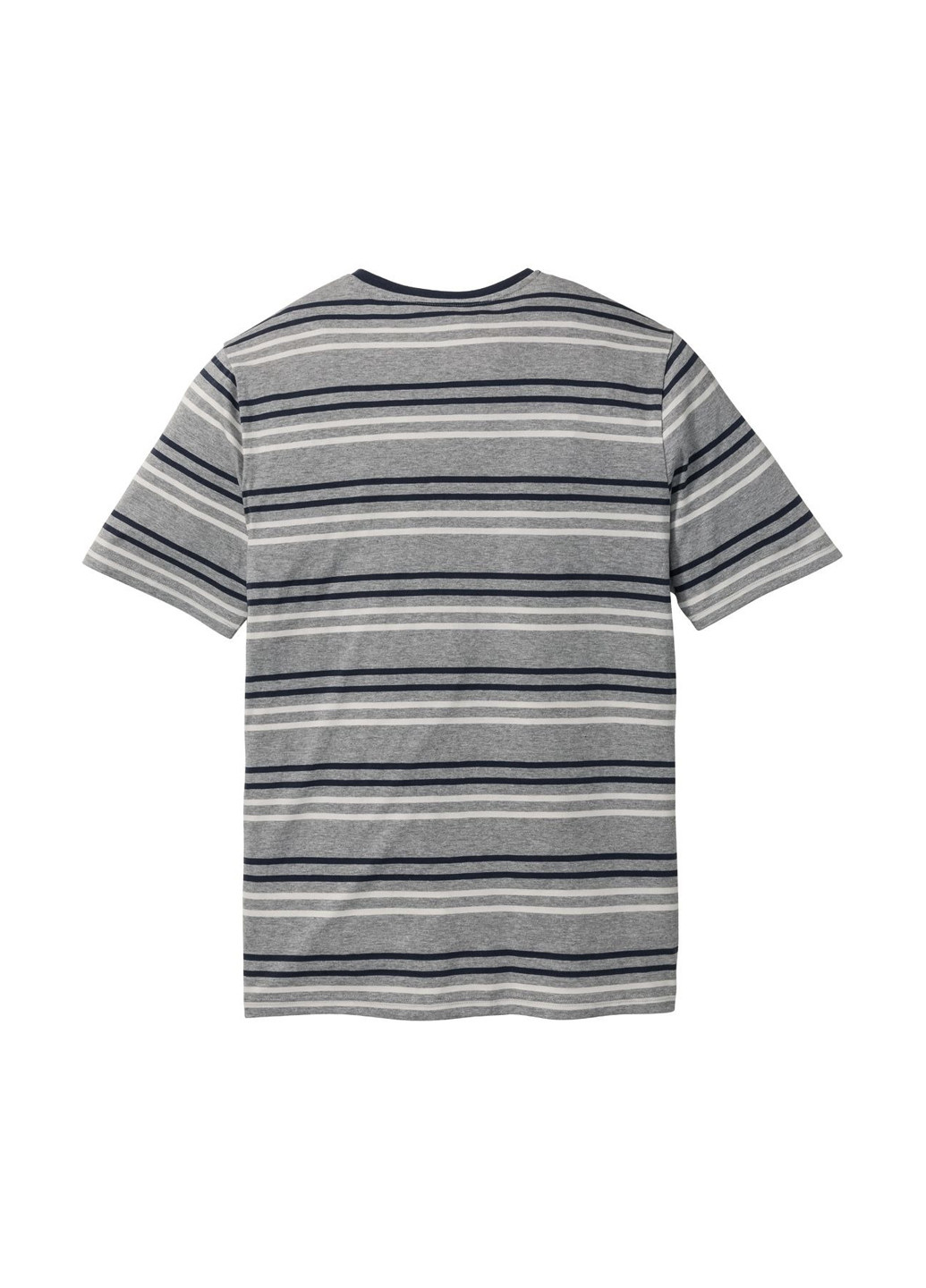 Піжама (футболка, штани) Livergy (254553090)