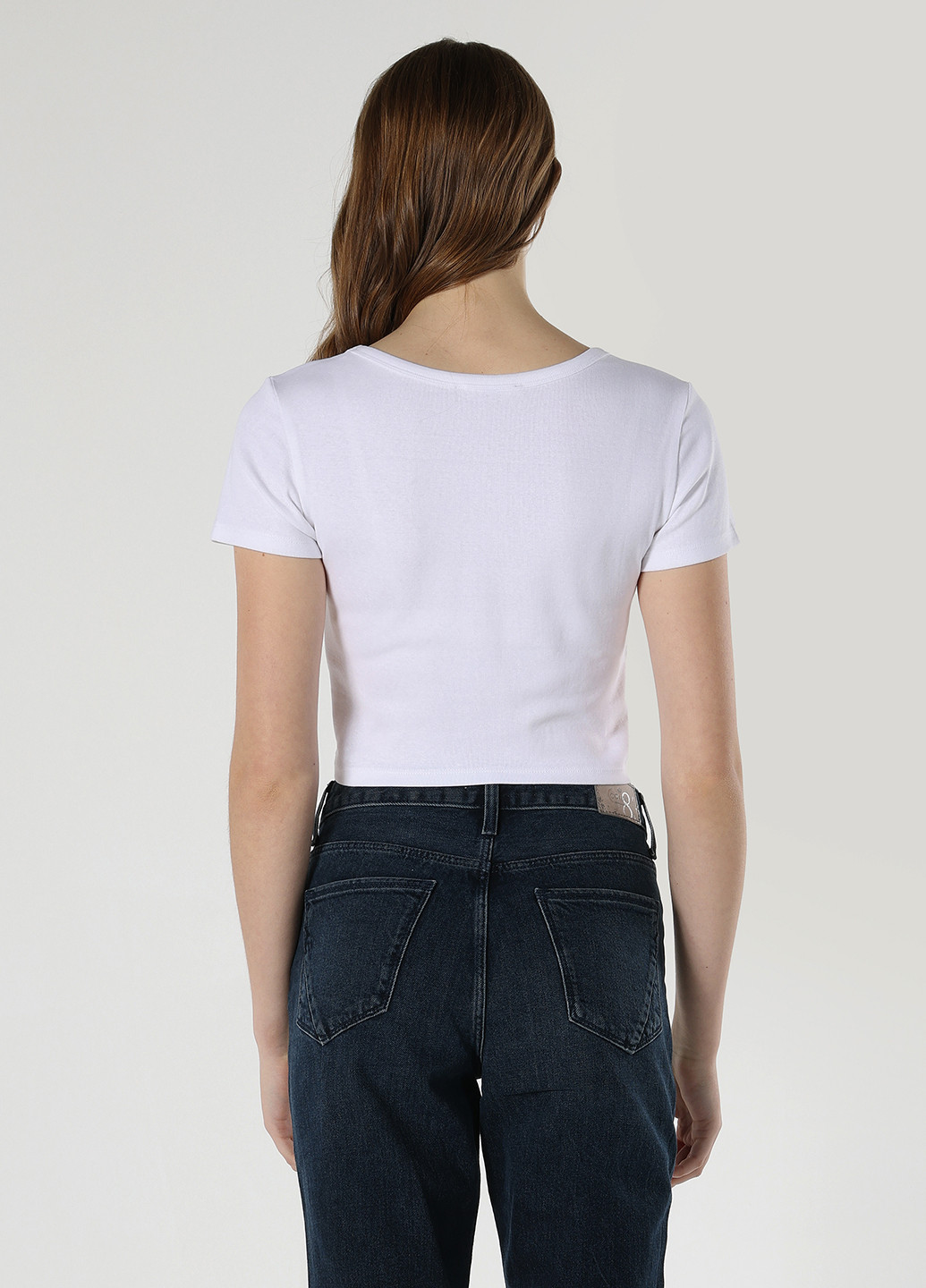 Топ Colin's (257796466)