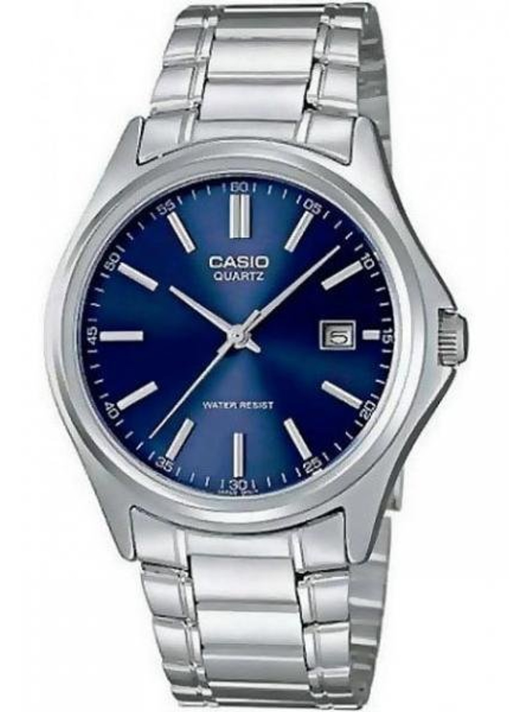 MTP-1183PA-2AEF Casio (251168771)