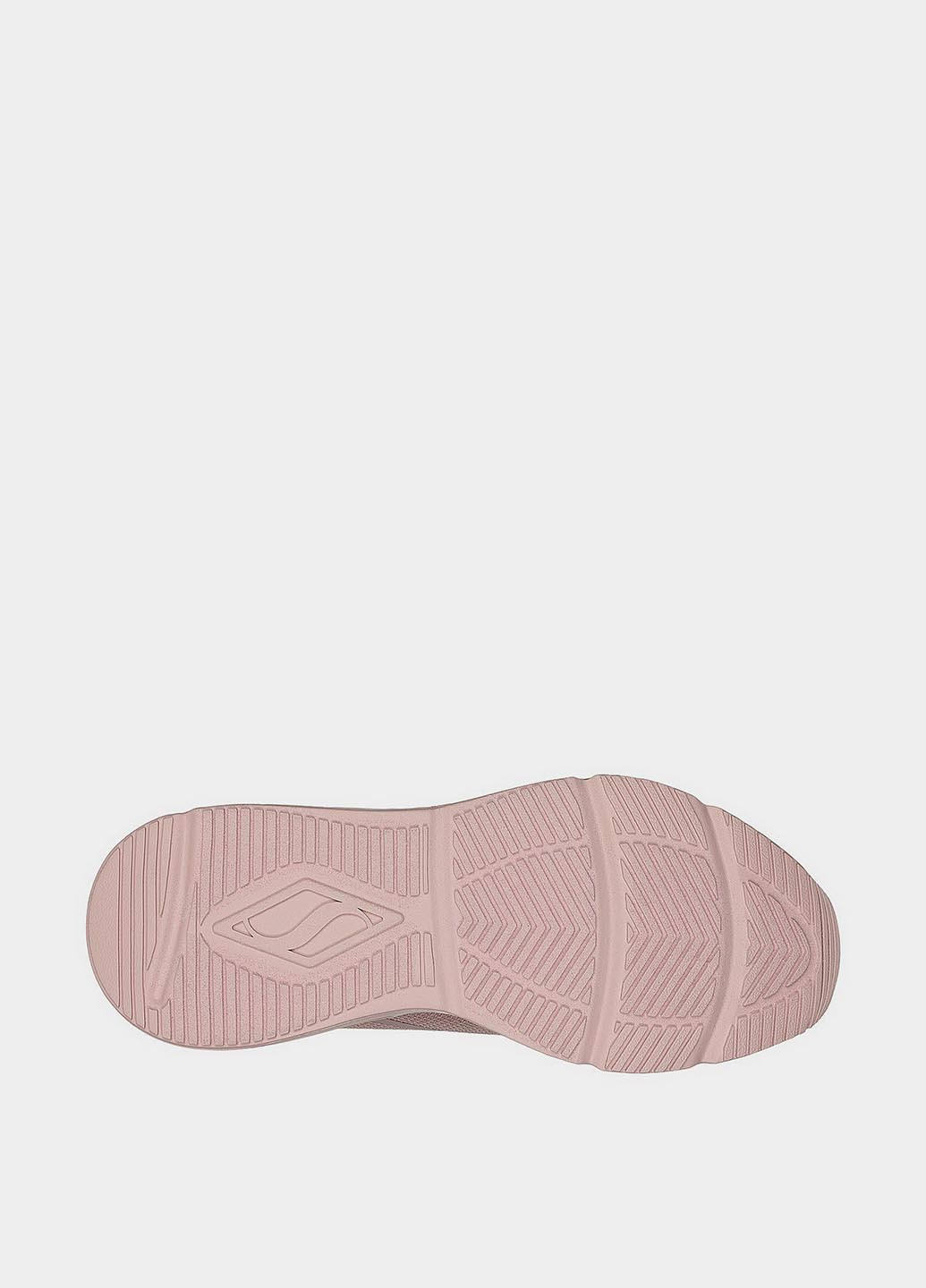 Кросівки Skechers рожеві демісезони (330273084)