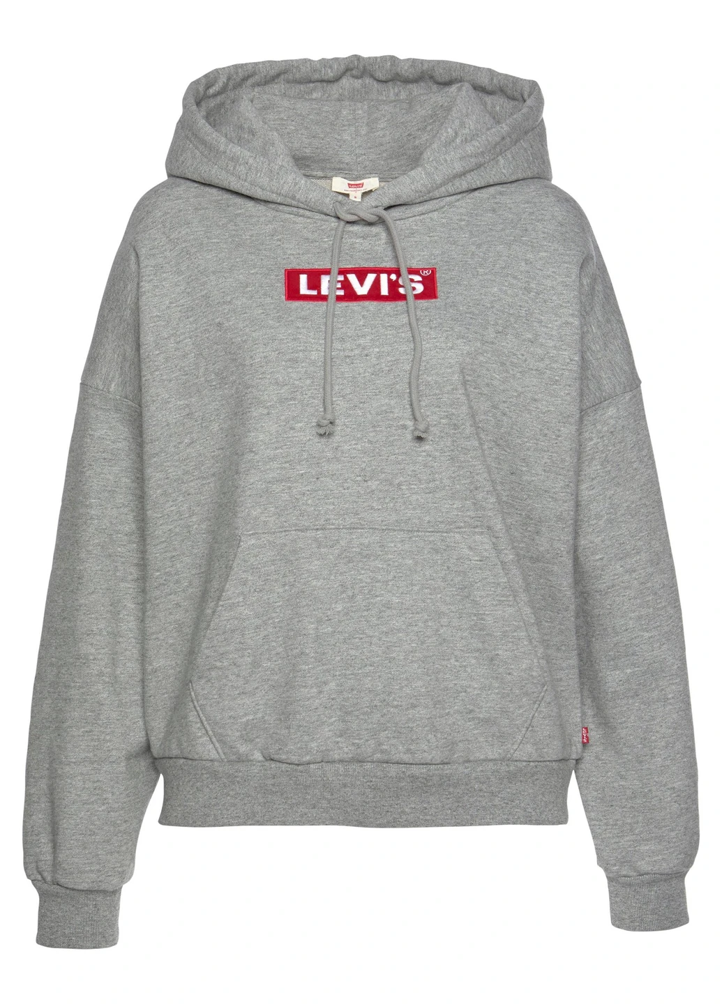 Толстовка Levi's (198868714)