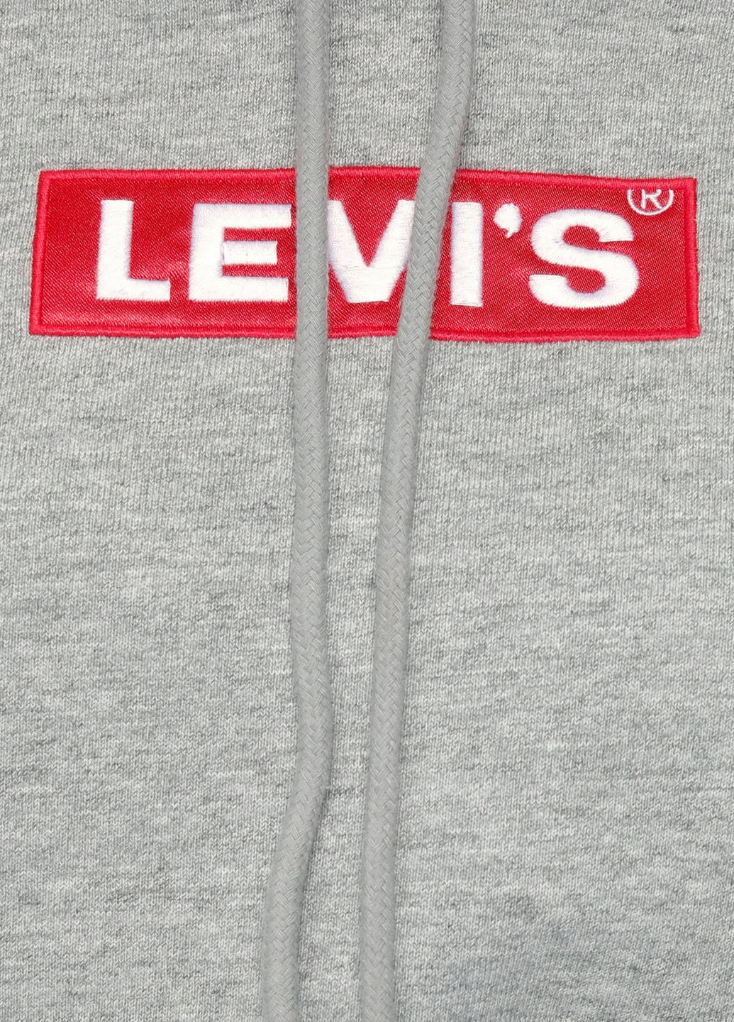 Толстовка Levi's (198868714)