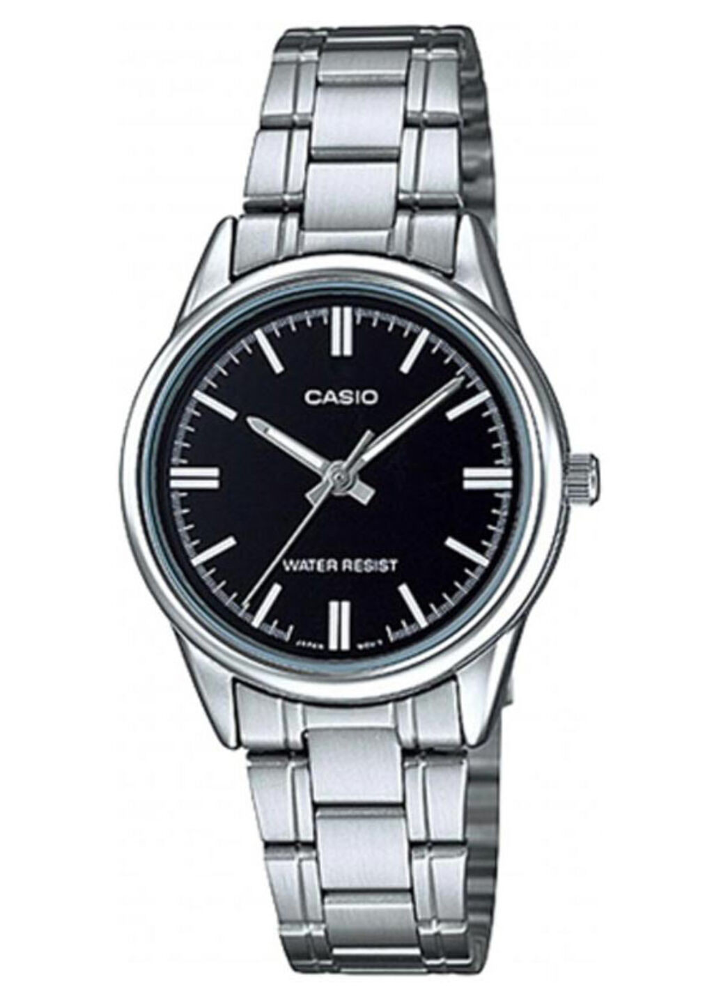 Часы наручные Casio ltp-v005d-1audf (250303970)