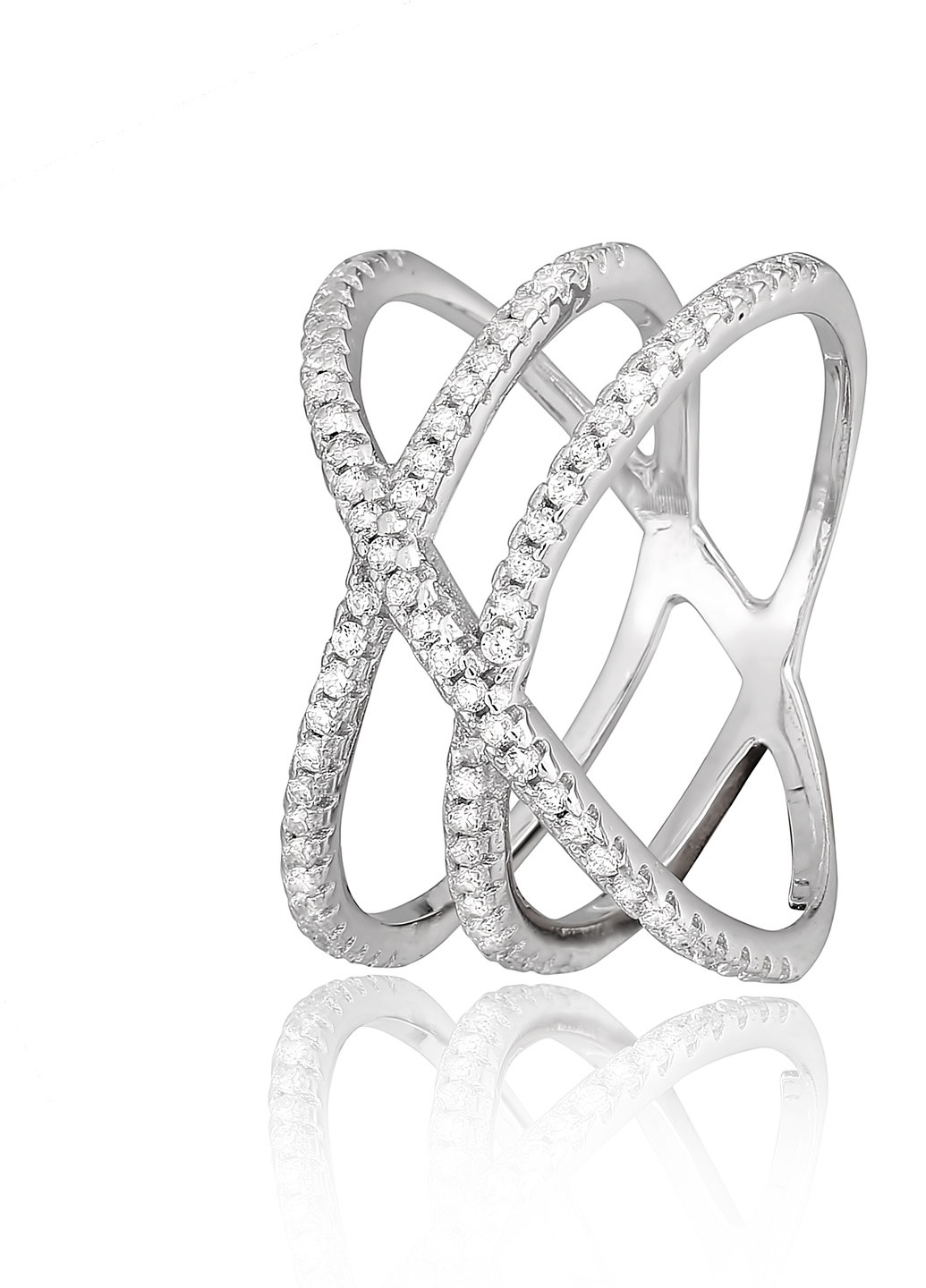 Кільце Silvex925 (251376104)