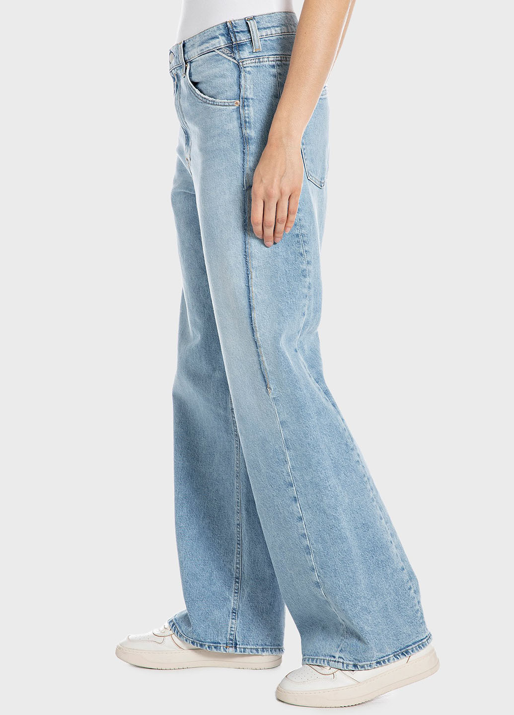 Джинси Replay - (306993247)