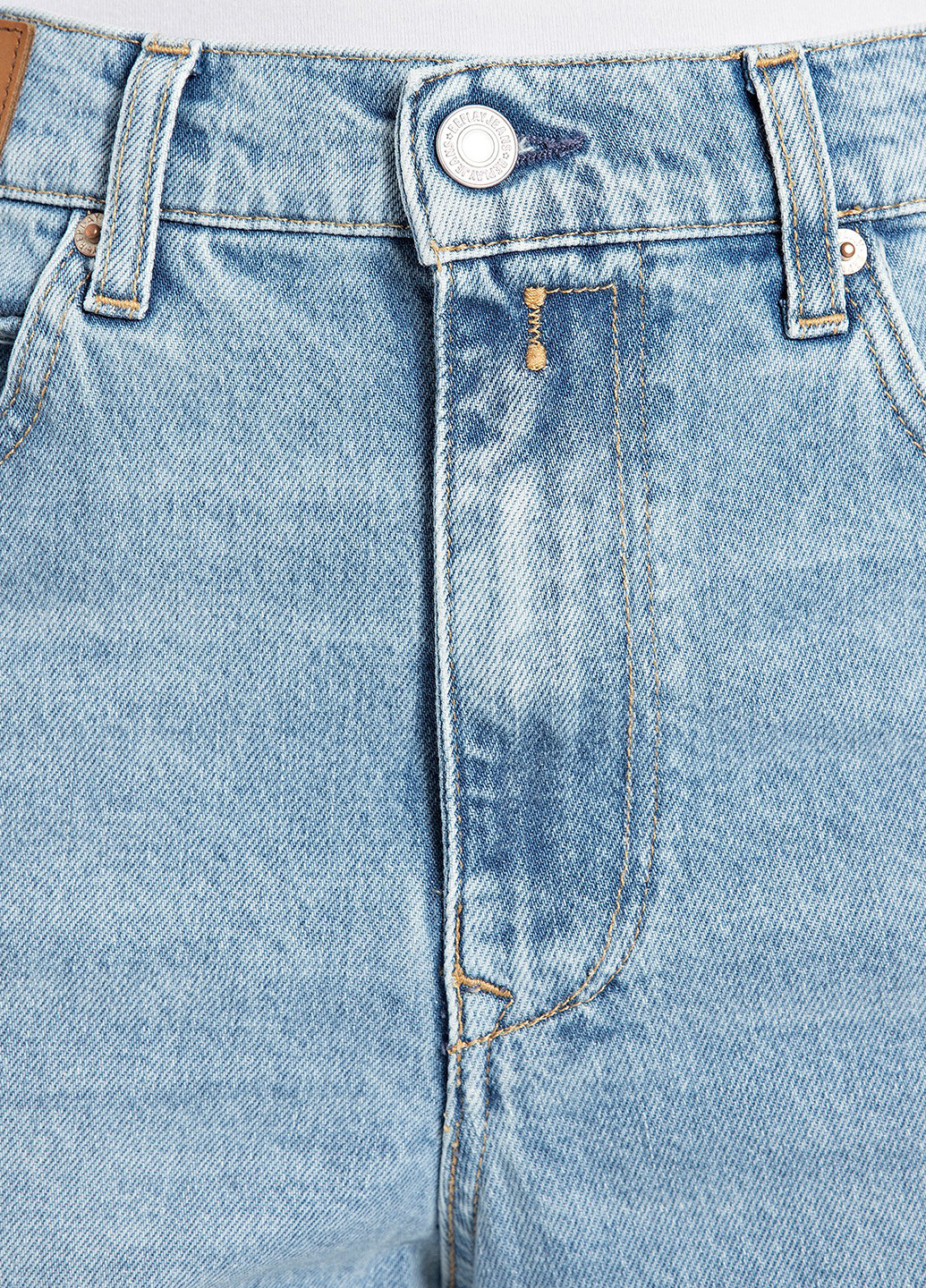 Джинси Replay - (306993247)