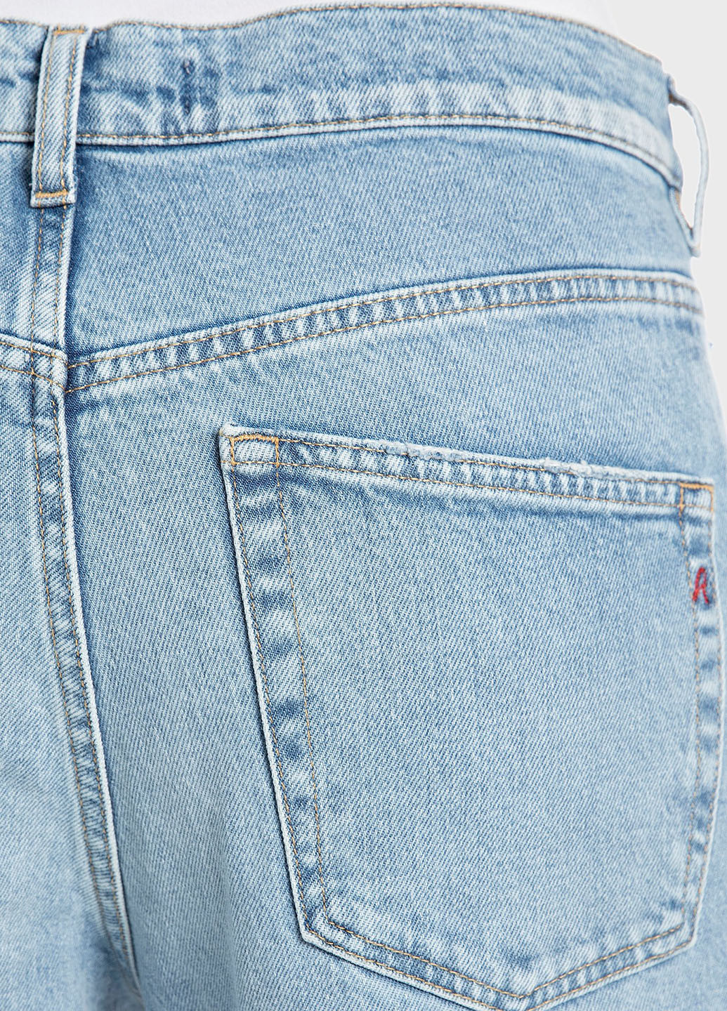 Джинси Replay - (306993247)