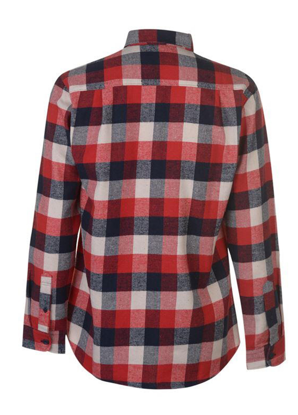 Рубашка Pierre Cardin (99662202)