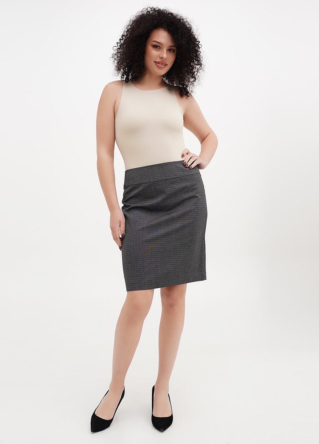 Спідниця 212 (332364203)