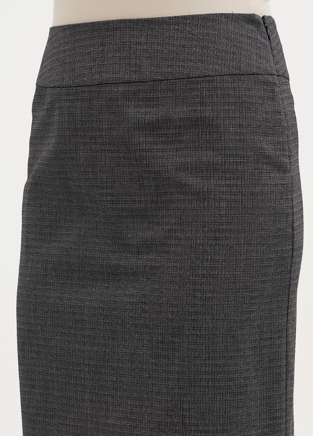 Спідниця 212 (332364203)