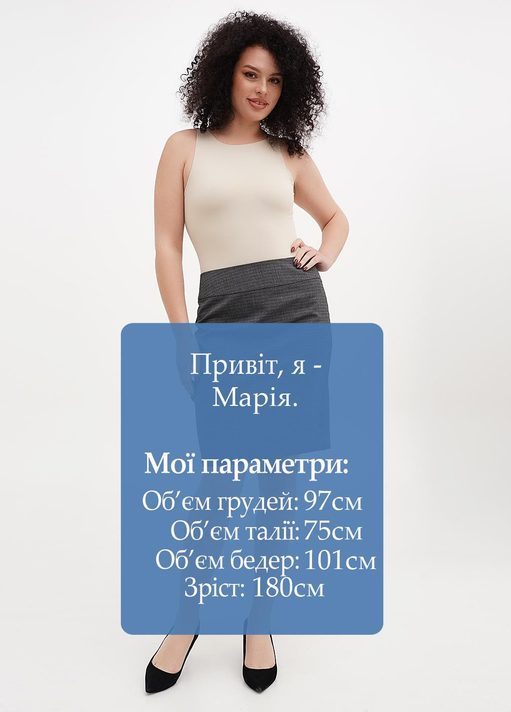 Спідниця 212 (332364203)