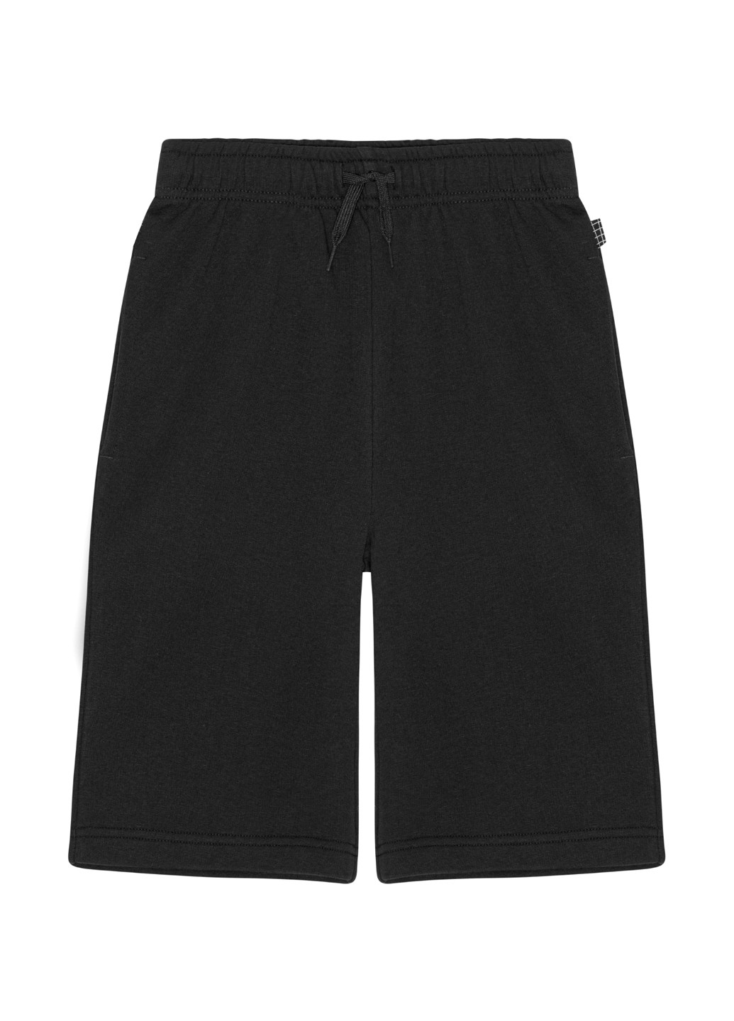 Шорты Molo (304303253)