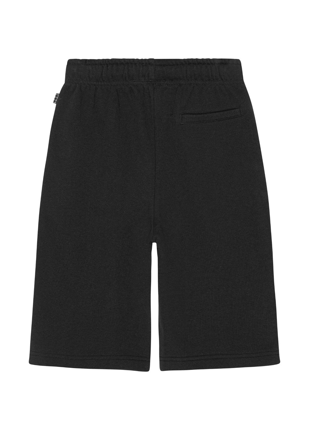 Шорты Molo (304303253)