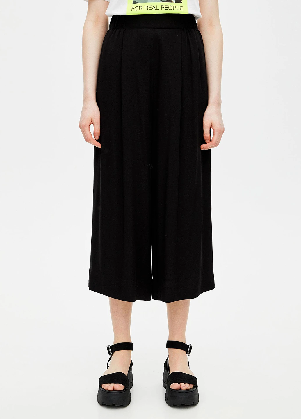 Брюки Pull & Bear (248895685)