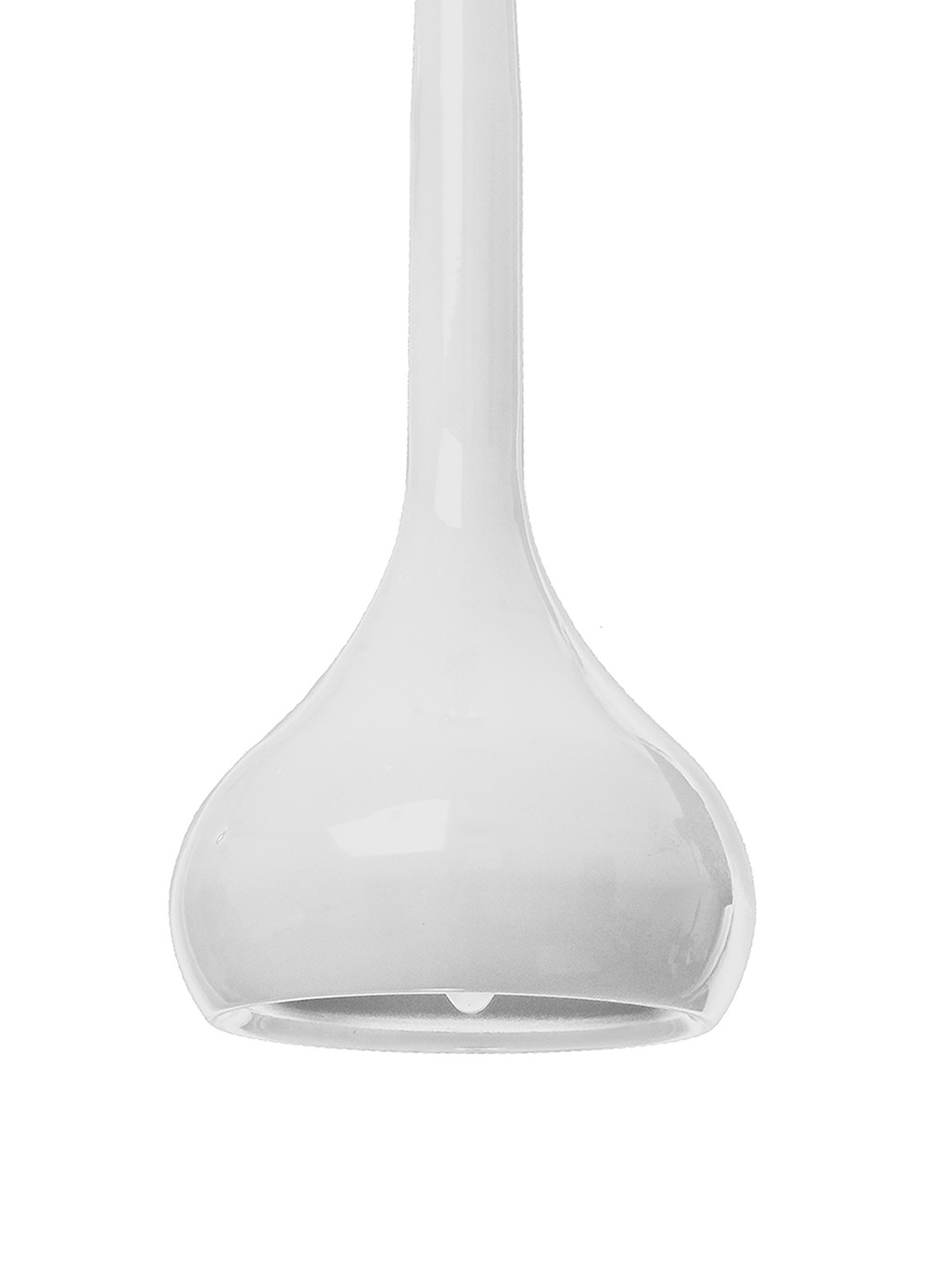 Люстра Brille (106412653)