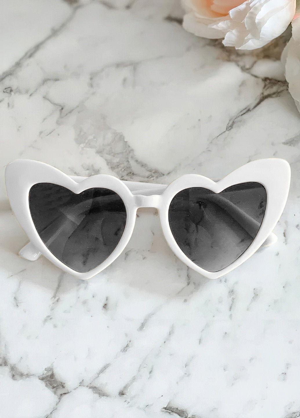 Солнцезащитные очки женские Тренд 2022 + сумка-чехол DobraMAMA (253262624)
