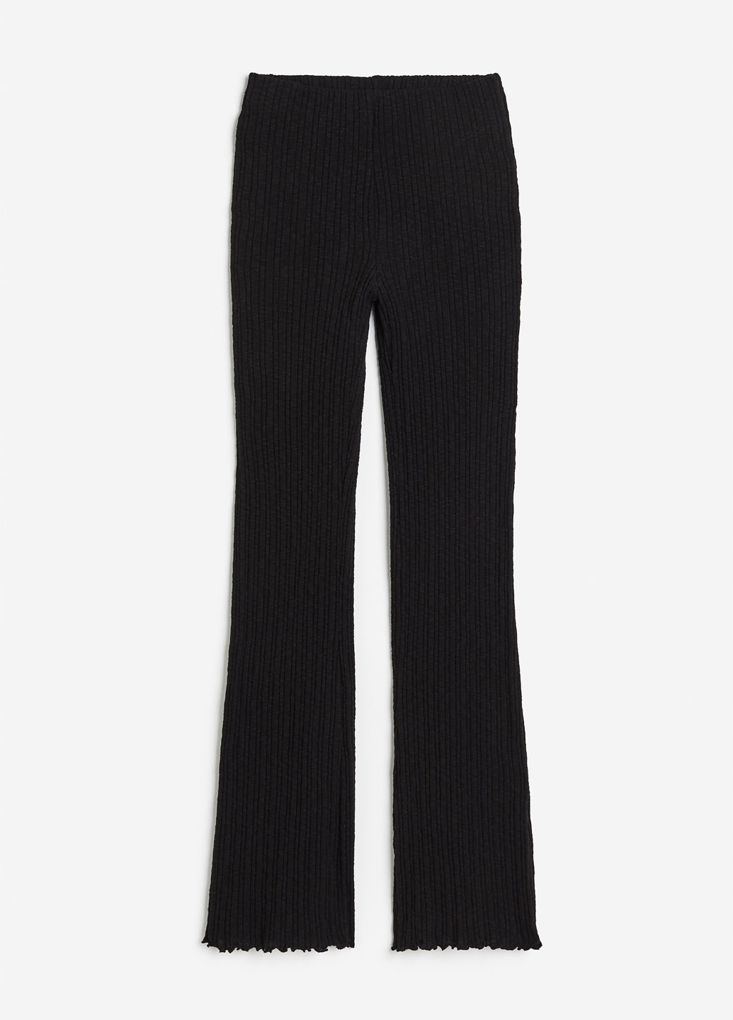 Штани H&M (369277785)