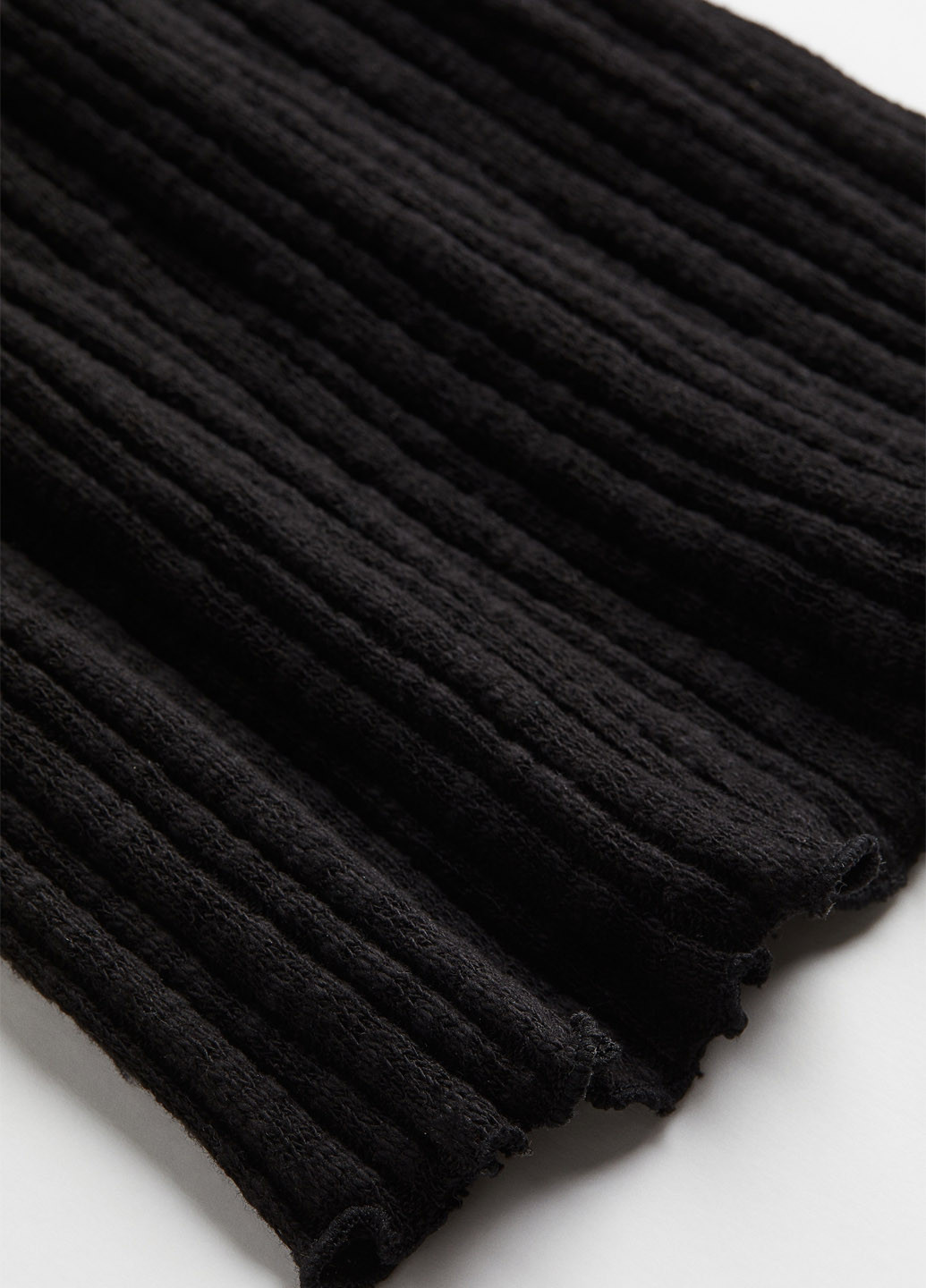 Штани H&M (369277785)