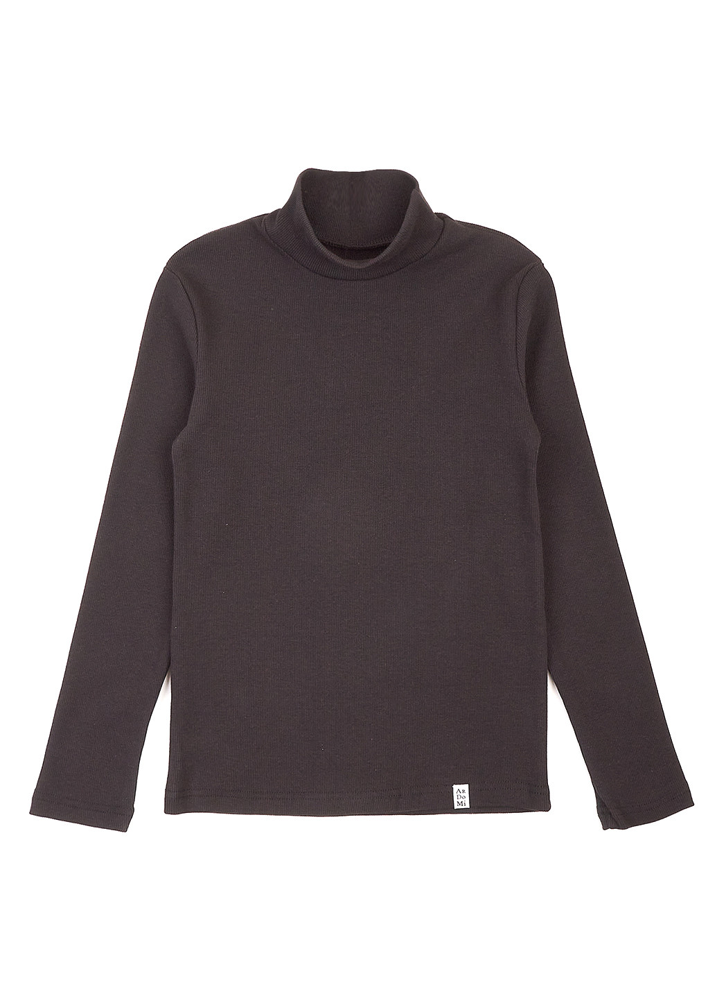 Гольф ArDoMi (304376935)