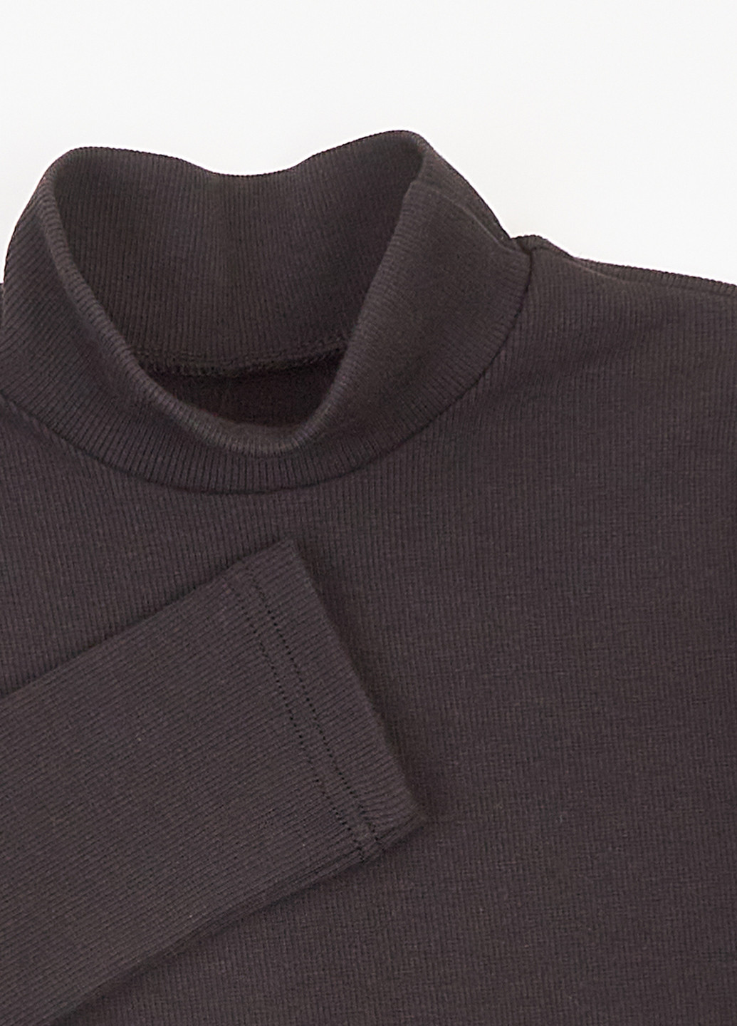 Гольф ArDoMi (304376935)