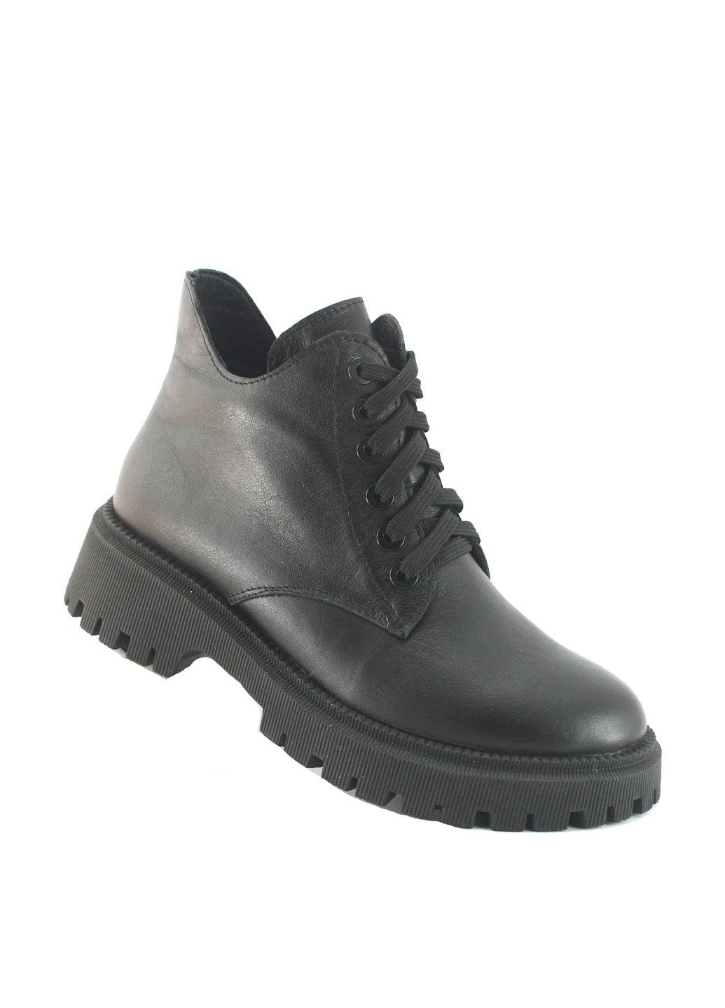 Черевики Mila (360888135)