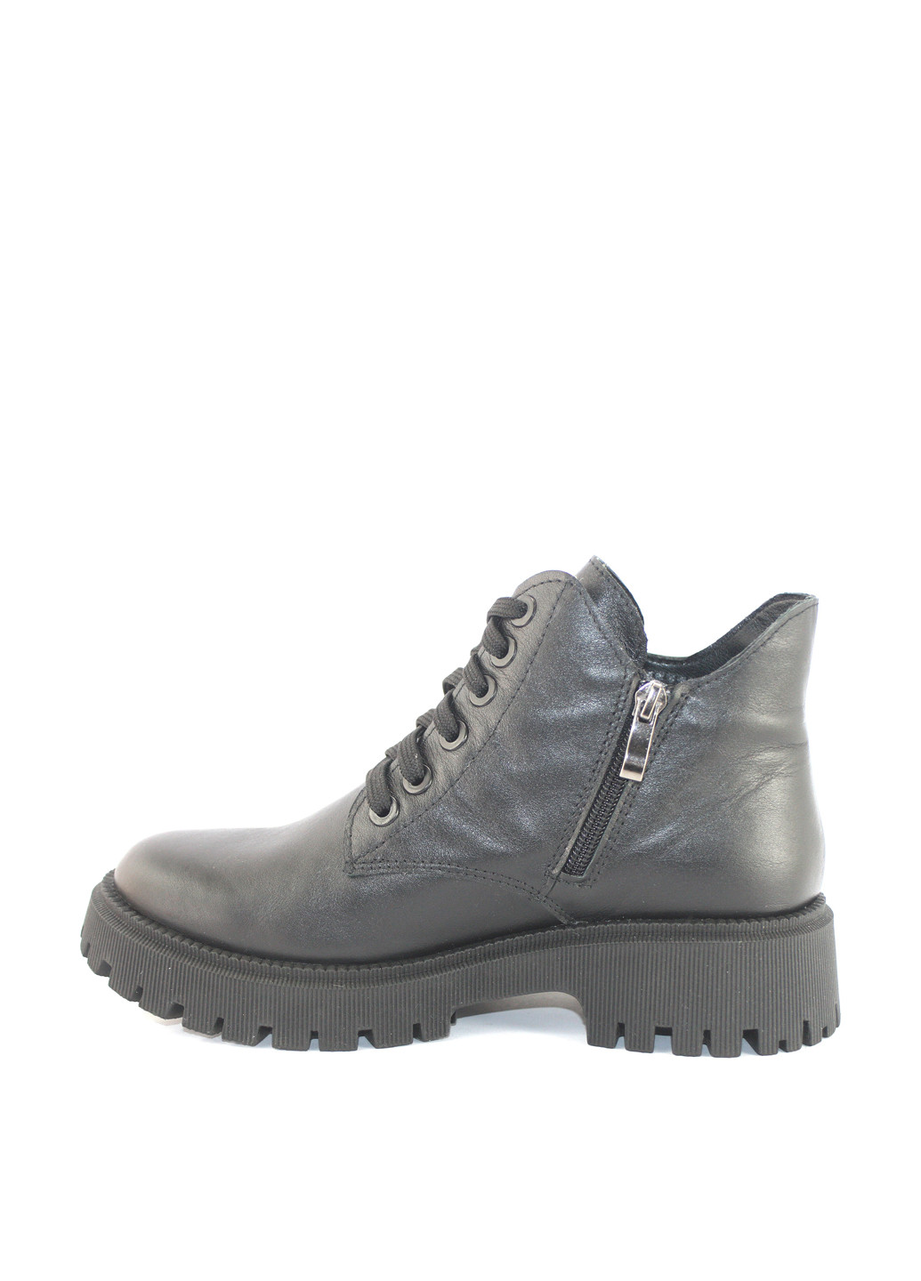 Черевики Mila (360888135)