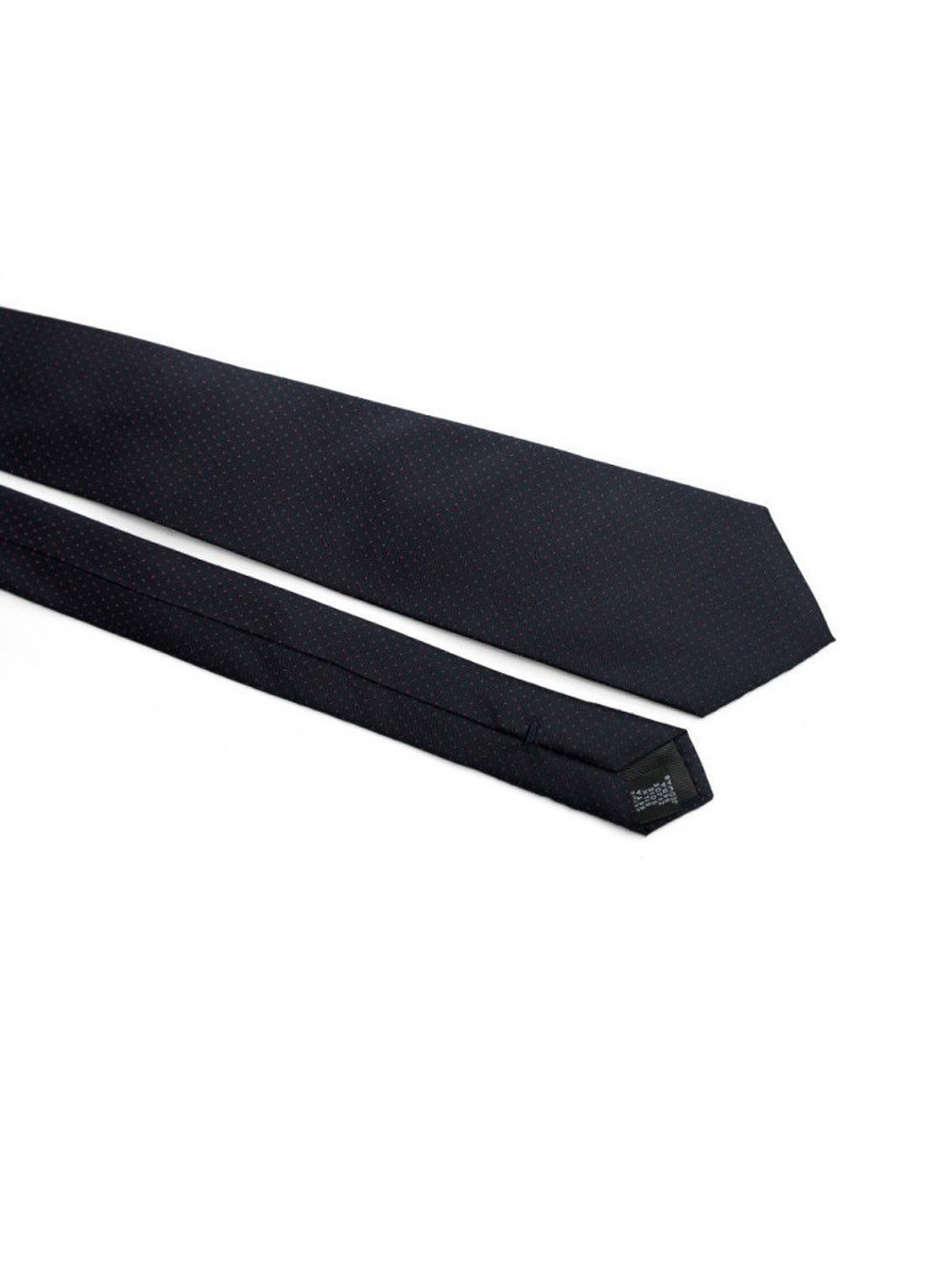 Краватка 8х147 см Emilio Corali (191127958)