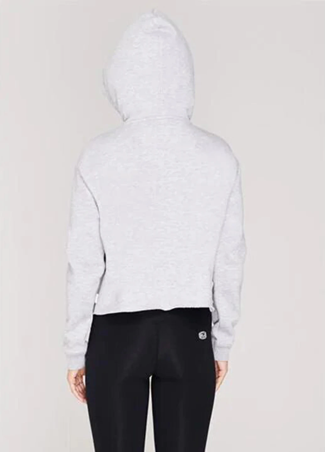 Худі Lee Cooper (229255508)