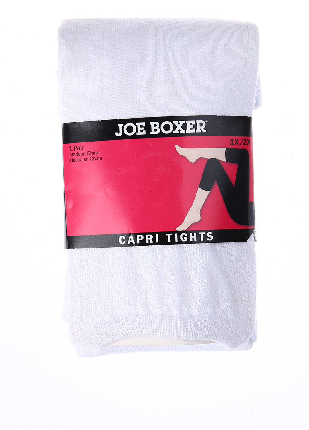 Бриджи Joe Boxer (169340730)