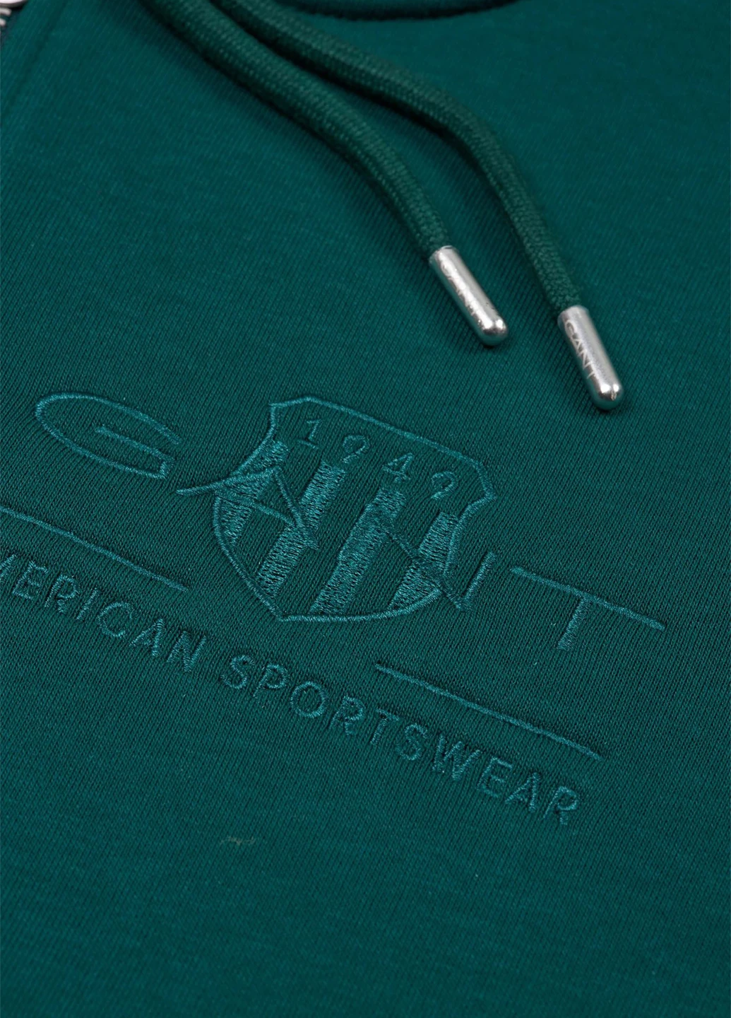 Толстовка Gant (322557615)