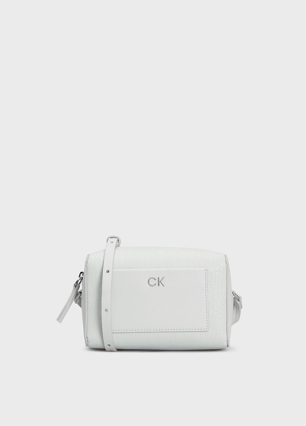 Сумка Calvin Klein (366302251)